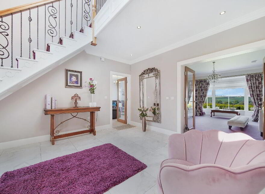 7 Raymoghey Heights, Manorcunningham, F92D4E6