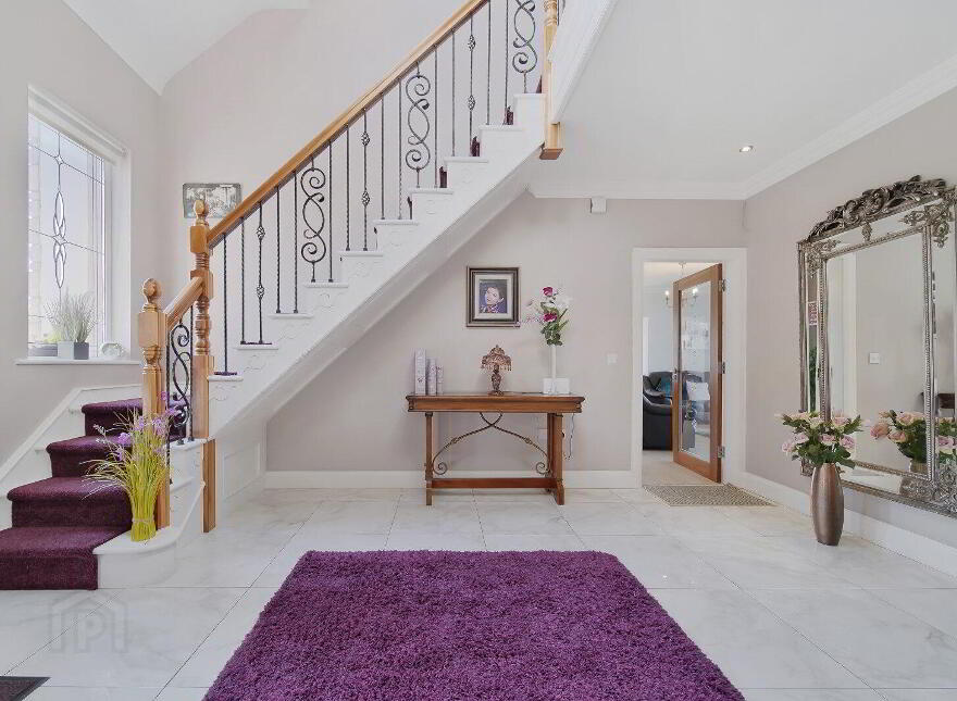7 Raymoghey Heights, Manorcunningham, F92D4E6