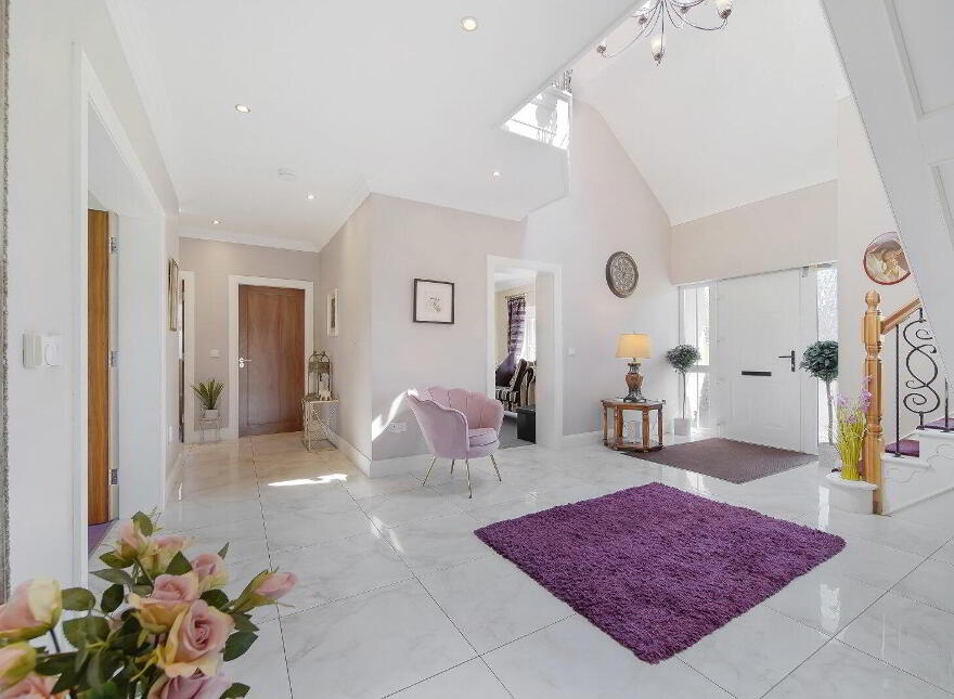 7 Raymoghey Heights, Manorcunningham, F92D4E6