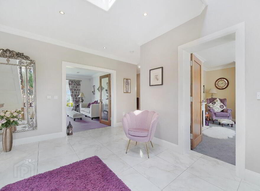 7 Raymoghey Heights, Manorcunningham, F92D4E6