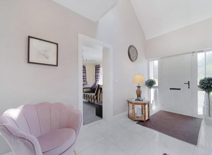 7 Raymoghey Heights, Manorcunningham, F92D4E6