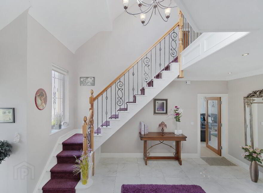 7 Raymoghey Heights, Manorcunningham, F92D4E6