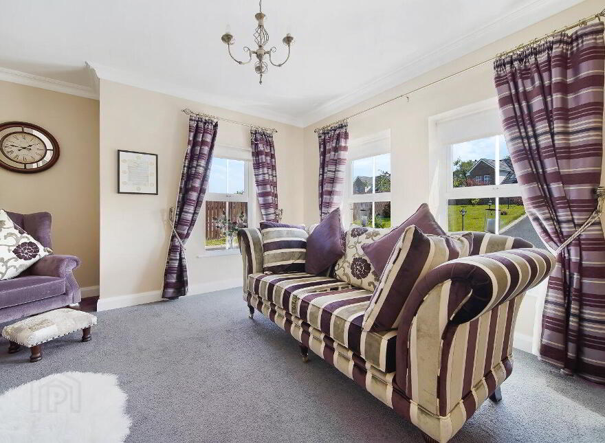 7 Raymoghey Heights, Manorcunningham, F92D4E6