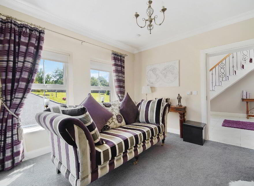 7 Raymoghey Heights, Manorcunningham, F92D4E6