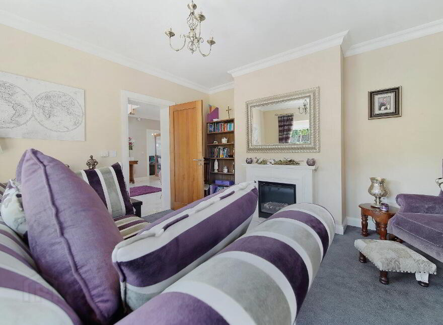 7 Raymoghey Heights, Manorcunningham, F92D4E6