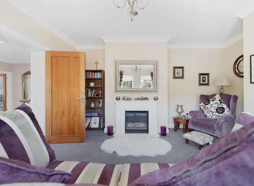 7 Raymoghey Heights, Manorcunningham, F92D4E6