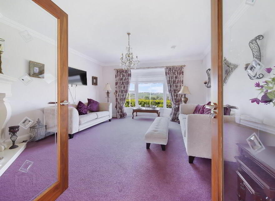 7 Raymoghey Heights, Manorcunningham, F92D4E6