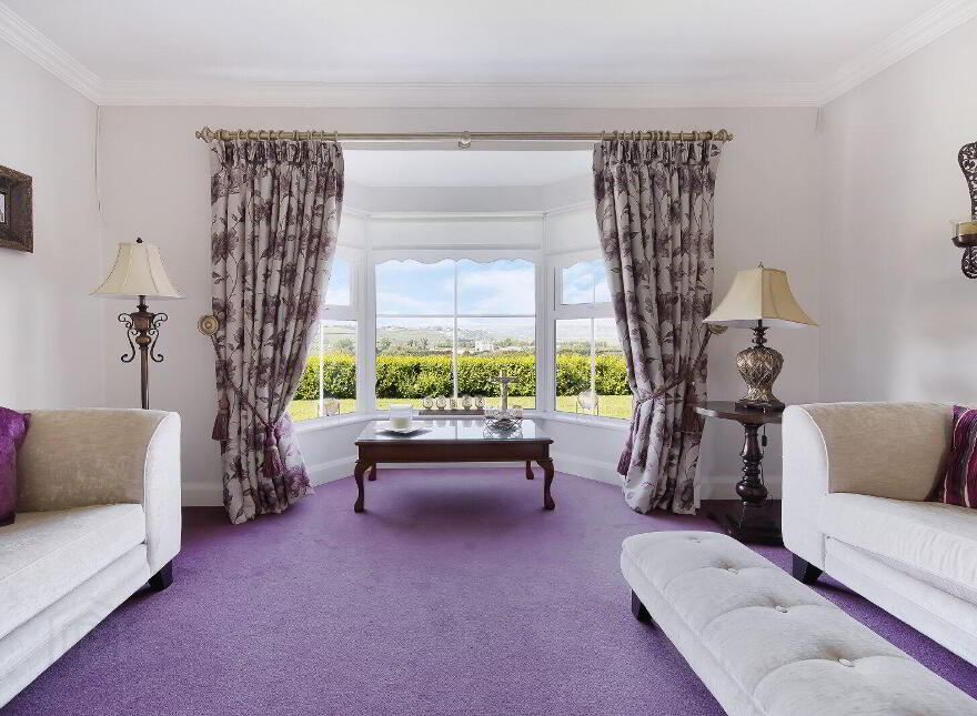 7 Raymoghey Heights, Manorcunningham, F92D4E6