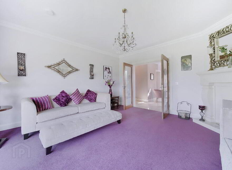 7 Raymoghey Heights, Manorcunningham, F92D4E6