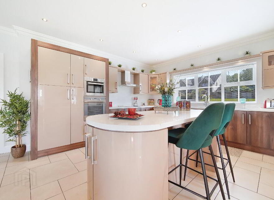 7 Raymoghey Heights, Manorcunningham, F92D4E6
