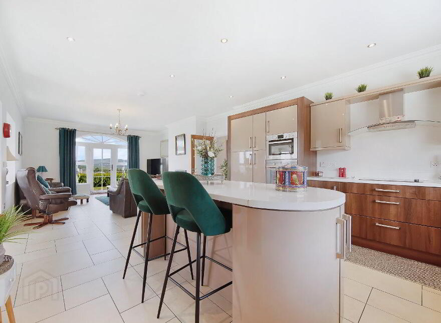 7 Raymoghey Heights, Manorcunningham, F92D4E6