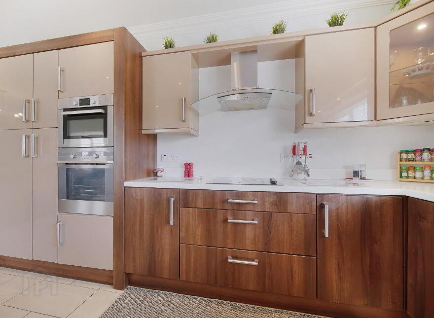 7 Raymoghey Heights, Manorcunningham, F92D4E6