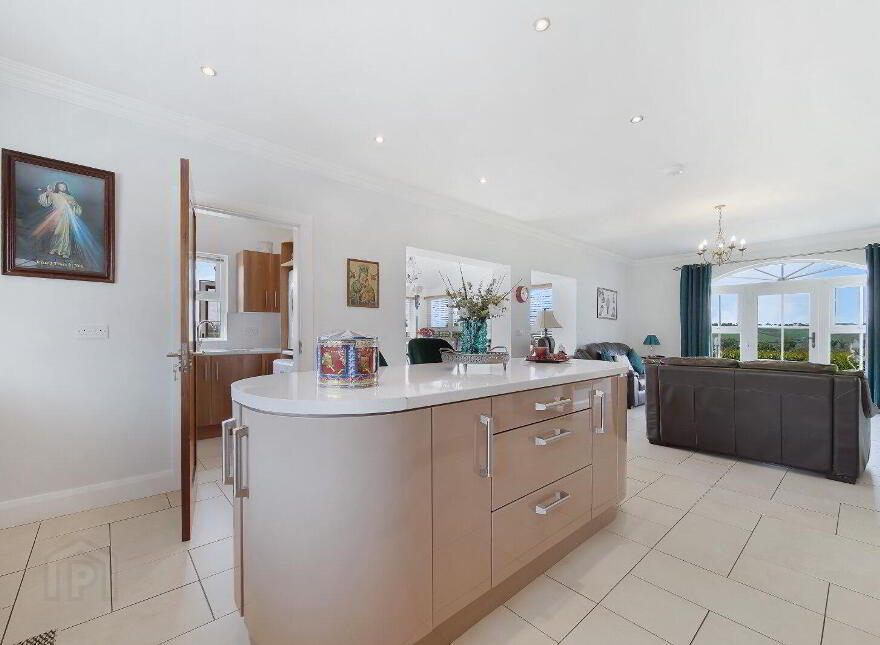 7 Raymoghey Heights, Manorcunningham, F92D4E6