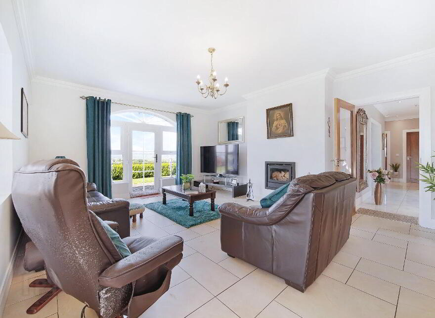 7 Raymoghey Heights, Manorcunningham, F92D4E6