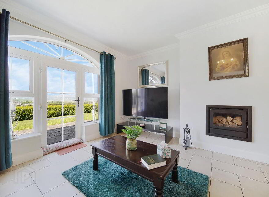 7 Raymoghey Heights, Manorcunningham, F92D4E6