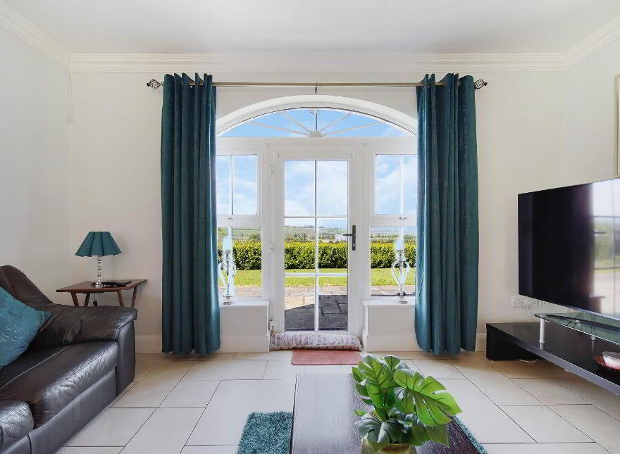 7 Raymoghey Heights, Manorcunningham, F92D4E6