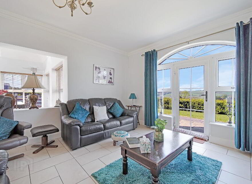 7 Raymoghey Heights, Manorcunningham, F92D4E6
