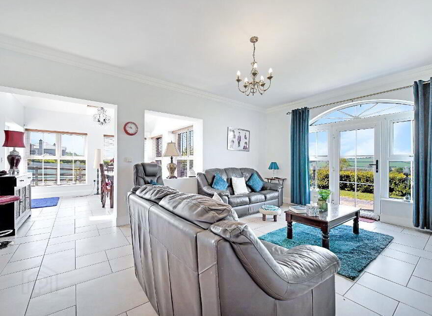 7 Raymoghey Heights, Manorcunningham, F92D4E6