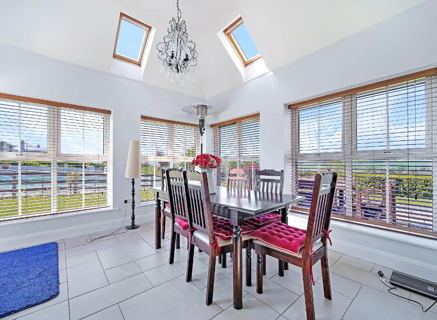 7 Raymoghey Heights, Manorcunningham, F92D4E6