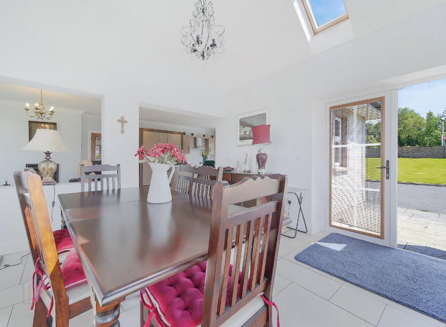 7 Raymoghey Heights, Manorcunningham, F92D4E6