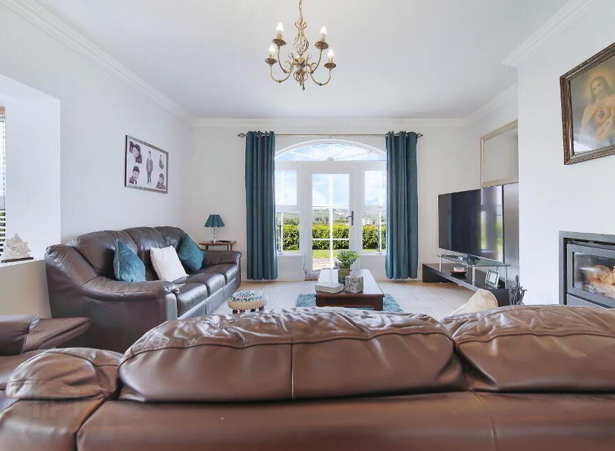 7 Raymoghey Heights, Manorcunningham, F92D4E6