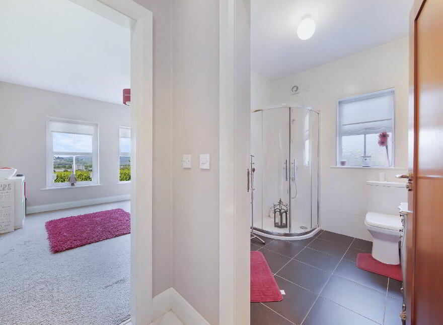 7 Raymoghey Heights, Manorcunningham, F92D4E6