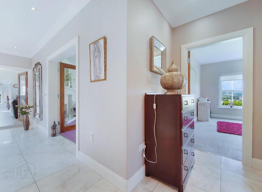 7 Raymoghey Heights, Manorcunningham, F92D4E6