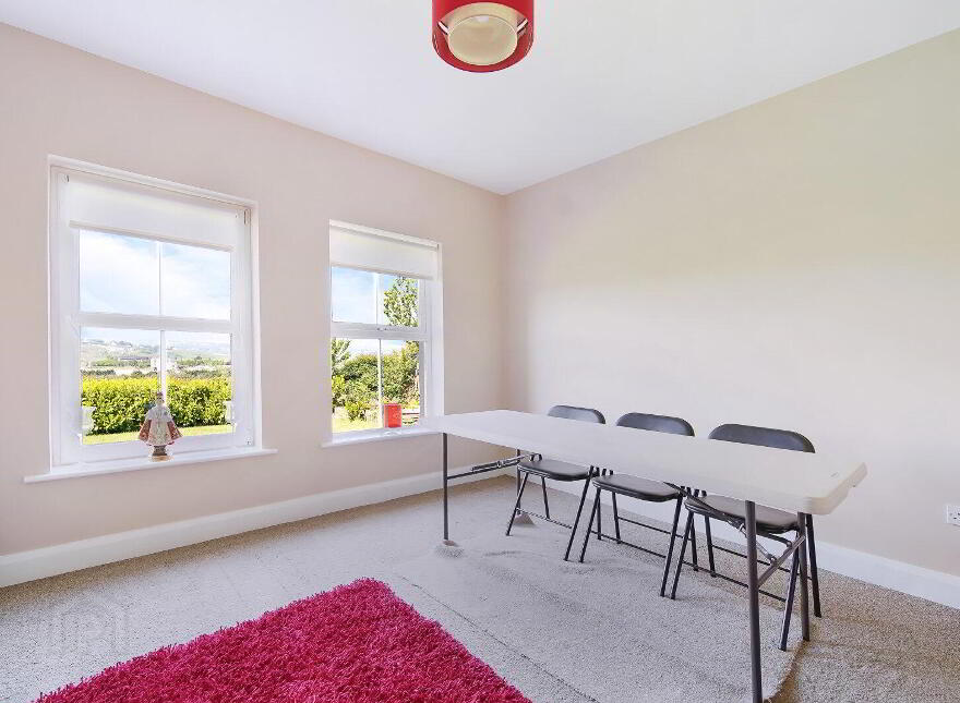7 Raymoghey Heights, Manorcunningham, F92D4E6