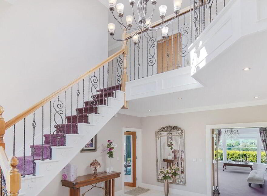 7 Raymoghey Heights, Manorcunningham, F92D4E6