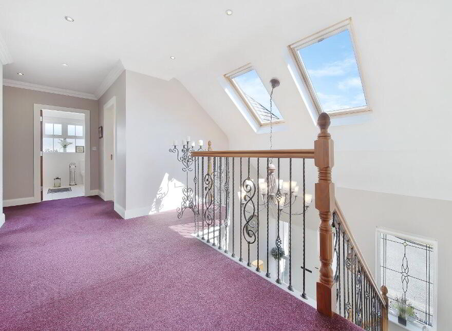 7 Raymoghey Heights, Manorcunningham, F92D4E6