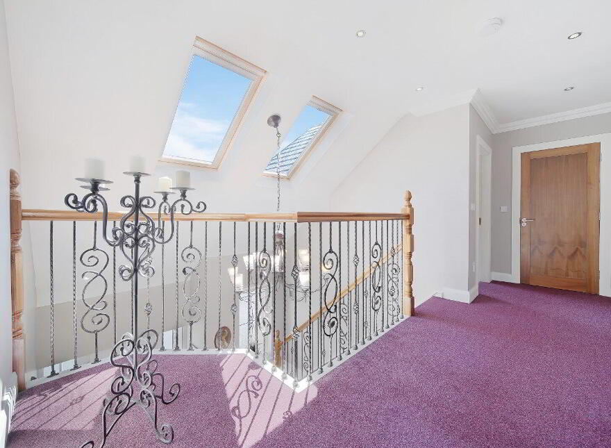 7 Raymoghey Heights, Manorcunningham, F92D4E6