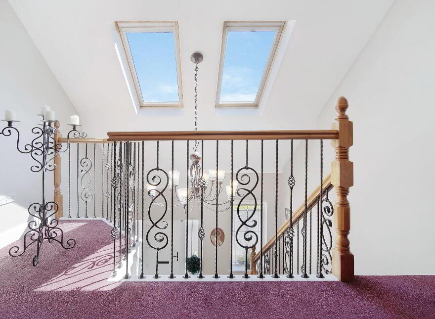 7 Raymoghey Heights, Manorcunningham, F92D4E6