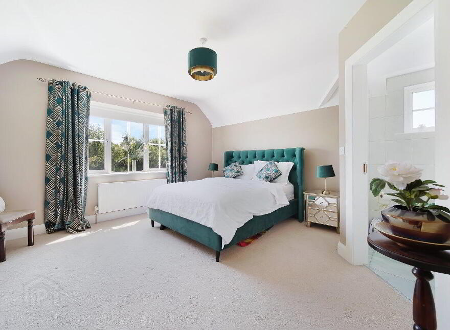 7 Raymoghey Heights, Manorcunningham, F92D4E6