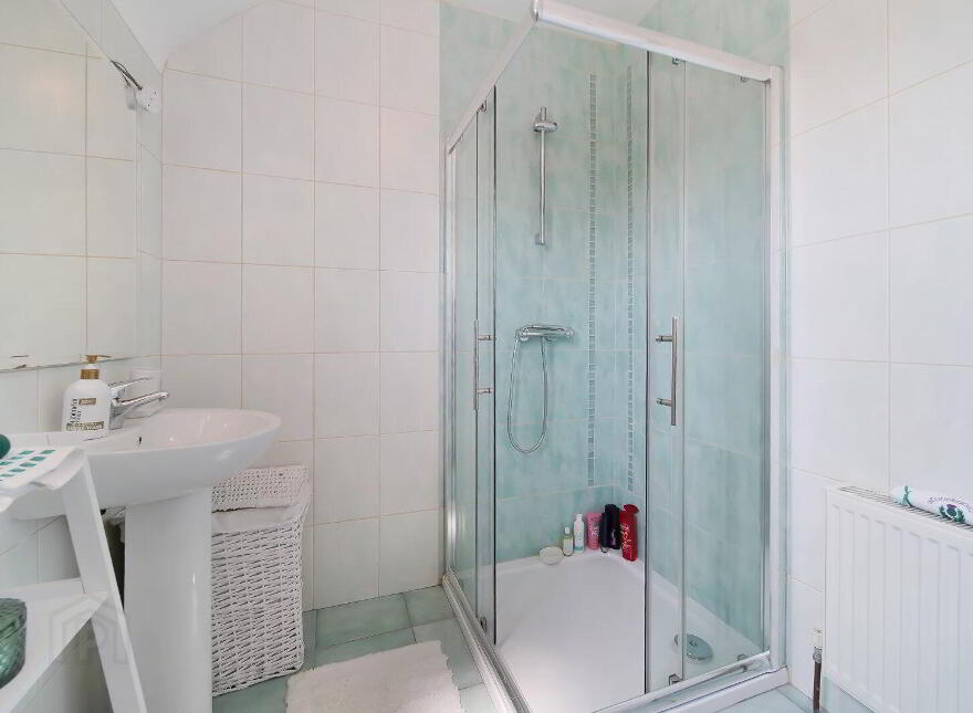 7 Raymoghey Heights, Manorcunningham, F92D4E6