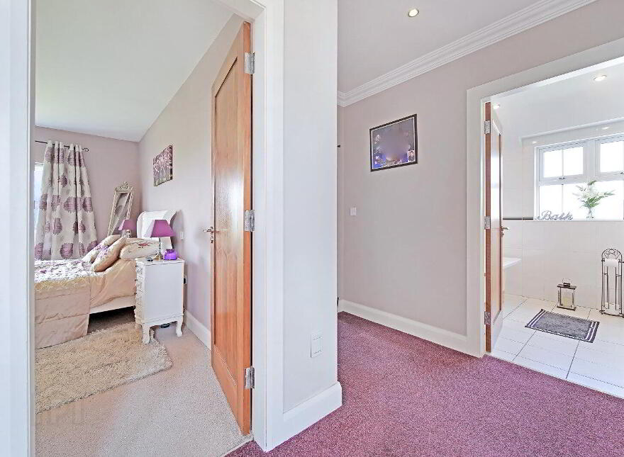 7 Raymoghey Heights, Manorcunningham, F92D4E6