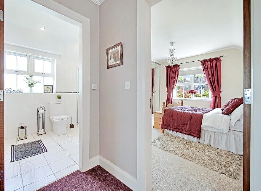 7 Raymoghey Heights, Manorcunningham, F92D4E6