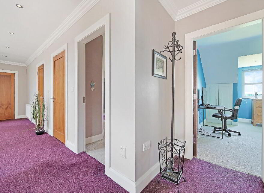7 Raymoghey Heights, Manorcunningham, F92D4E6