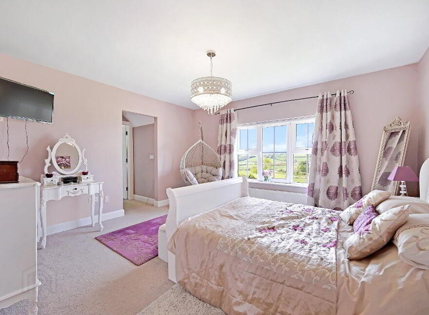 7 Raymoghey Heights, Manorcunningham, F92D4E6