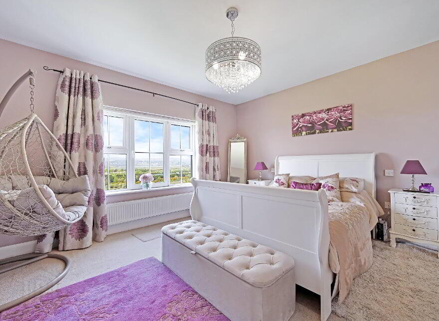 7 Raymoghey Heights, Manorcunningham, F92D4E6