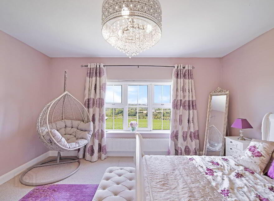 7 Raymoghey Heights, Manorcunningham, F92D4E6