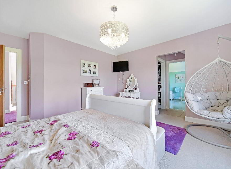 7 Raymoghey Heights, Manorcunningham, F92D4E6