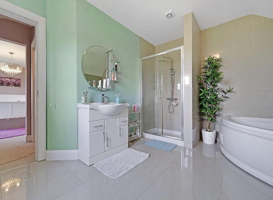 7 Raymoghey Heights, Manorcunningham, F92D4E6