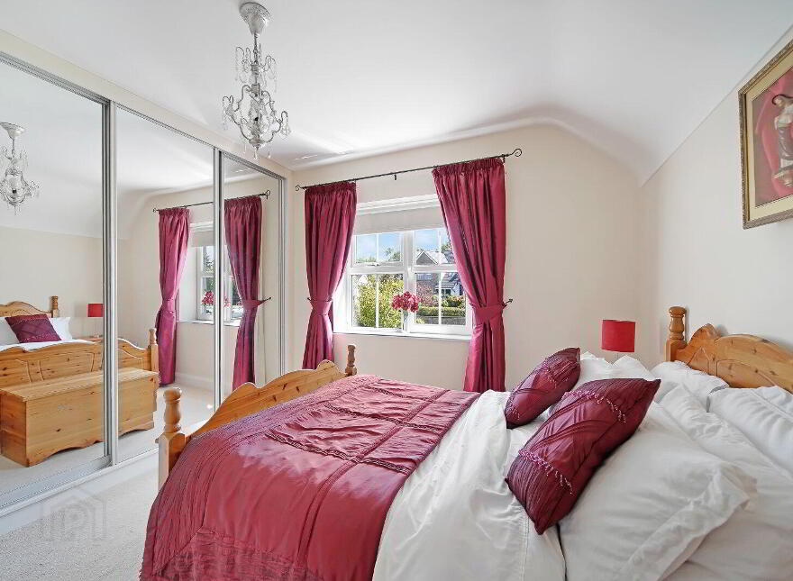 7 Raymoghey Heights, Manorcunningham, F92D4E6
