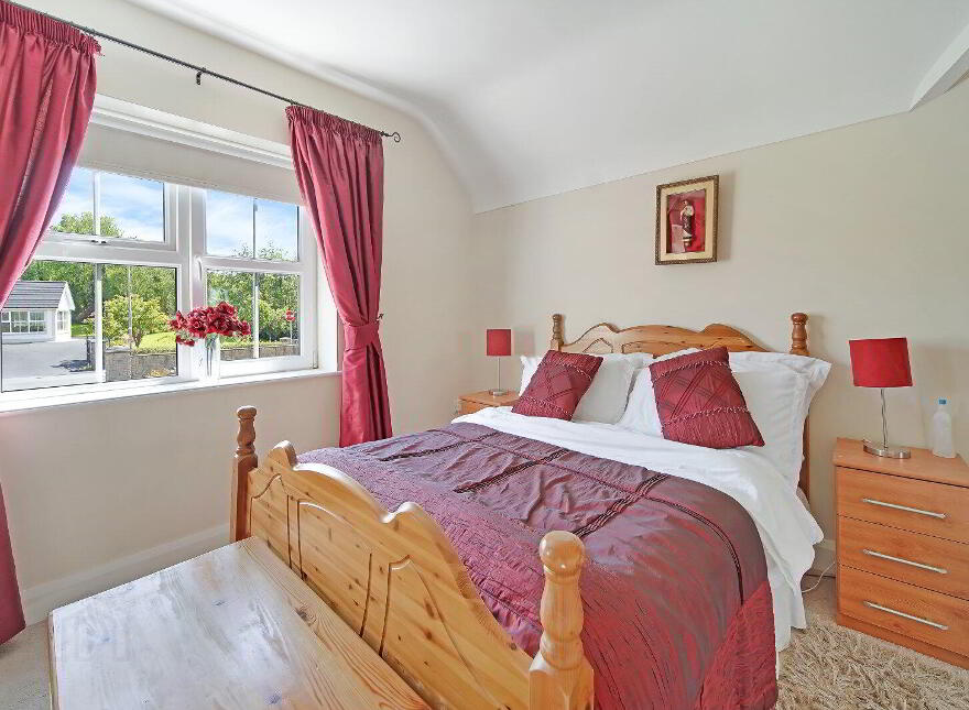 7 Raymoghey Heights, Manorcunningham, F92D4E6