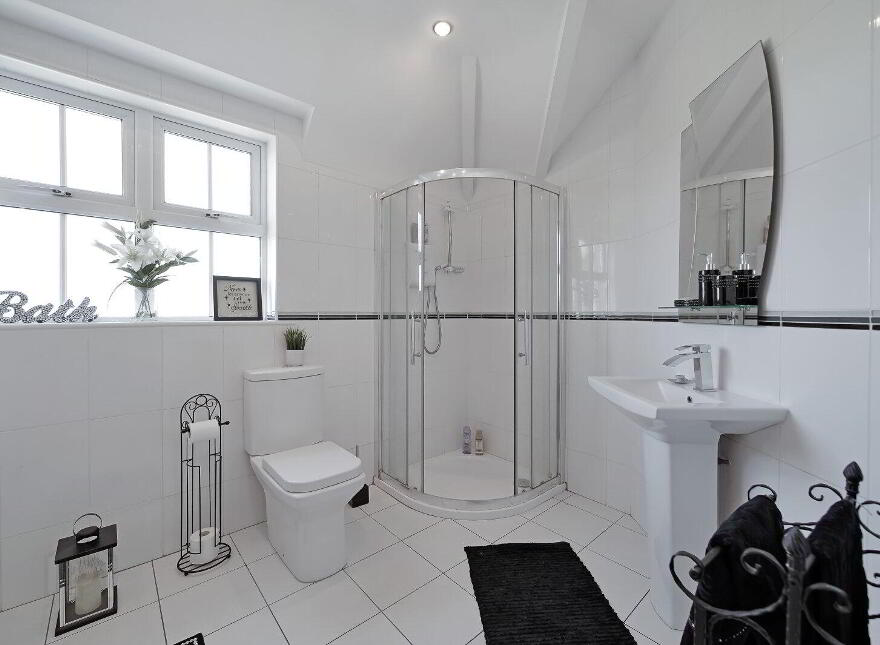 7 Raymoghey Heights, Manorcunningham, F92D4E6