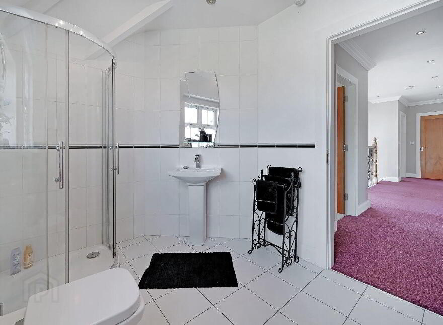 7 Raymoghey Heights, Manorcunningham, F92D4E6