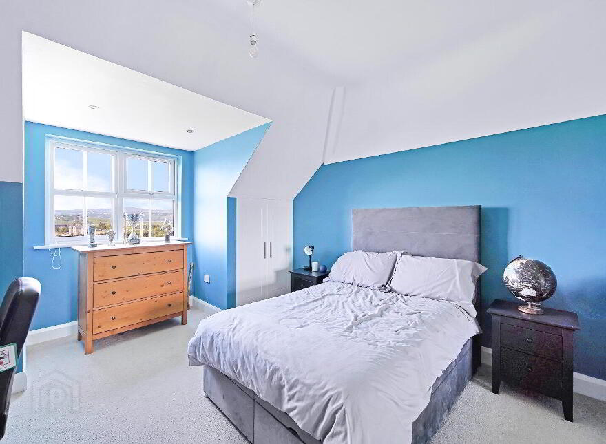 7 Raymoghey Heights, Manorcunningham, F92D4E6