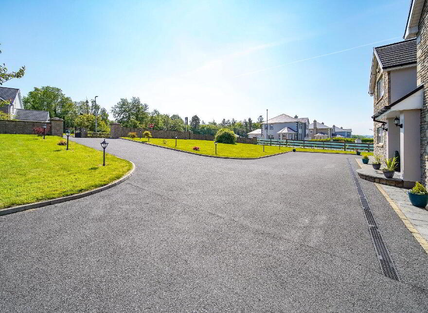 7 Raymoghey Heights, Manorcunningham, F92D4E6