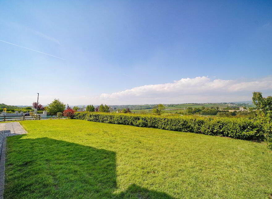 7 Raymoghey Heights, Manorcunningham, F92D4E6