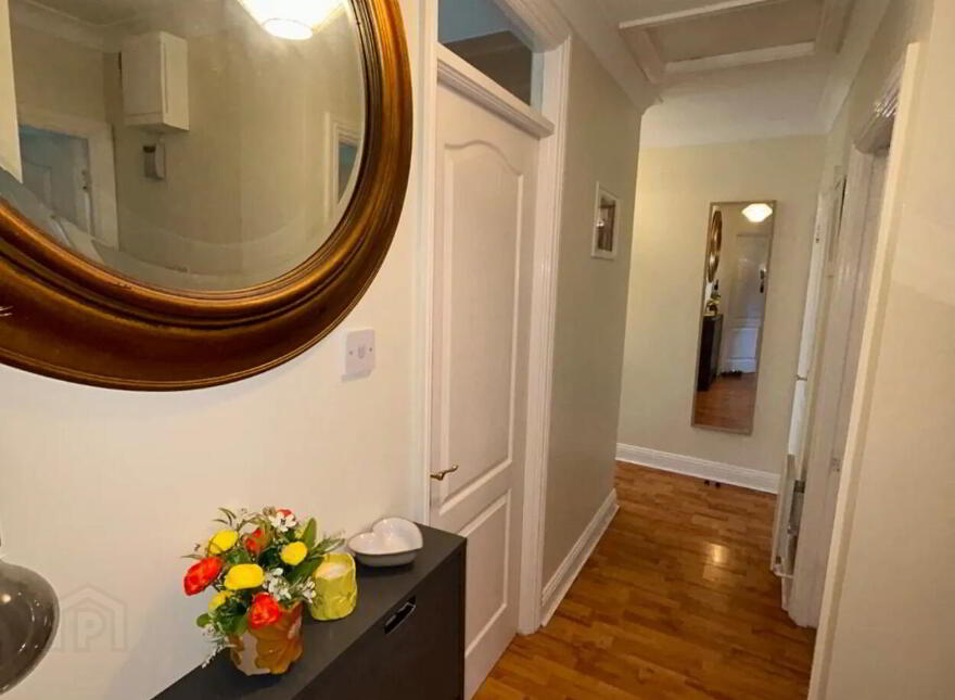 3 The Courtyard, Dunshaughlin, A85X254